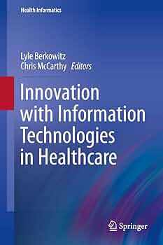 洋書 Innovation and Technology in Europe 洋書 Innovation and Technology in Europe Innovation and